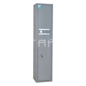Шкаф оружейный ОШН-3Э (1385х300х285)